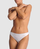 EMPORIO ARMANI UNDERWEAR - G-string
