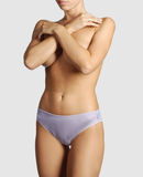 EMPORIO ARMANI UNDERWEAR - Brief