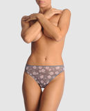 EMPORIO ARMANI UNDERWEAR - G-string