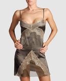 VANDA CATUCCI - Nightgowns