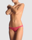 COSABELLA - Brief