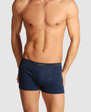 COMME des GARÇONS SHIRT - Boxer