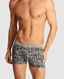 COMME des GARÇONS SHIRT - Boxer