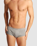 COMME des GARÇONS SHIRT - Brief