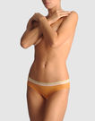 CALVIN KLEIN - Hotpants