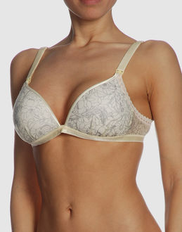 CHERRY PICKING - INTIMO - Reggiseni a triangolo - su YOOX.COM