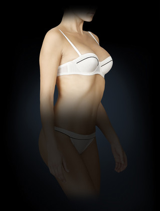 Bra
