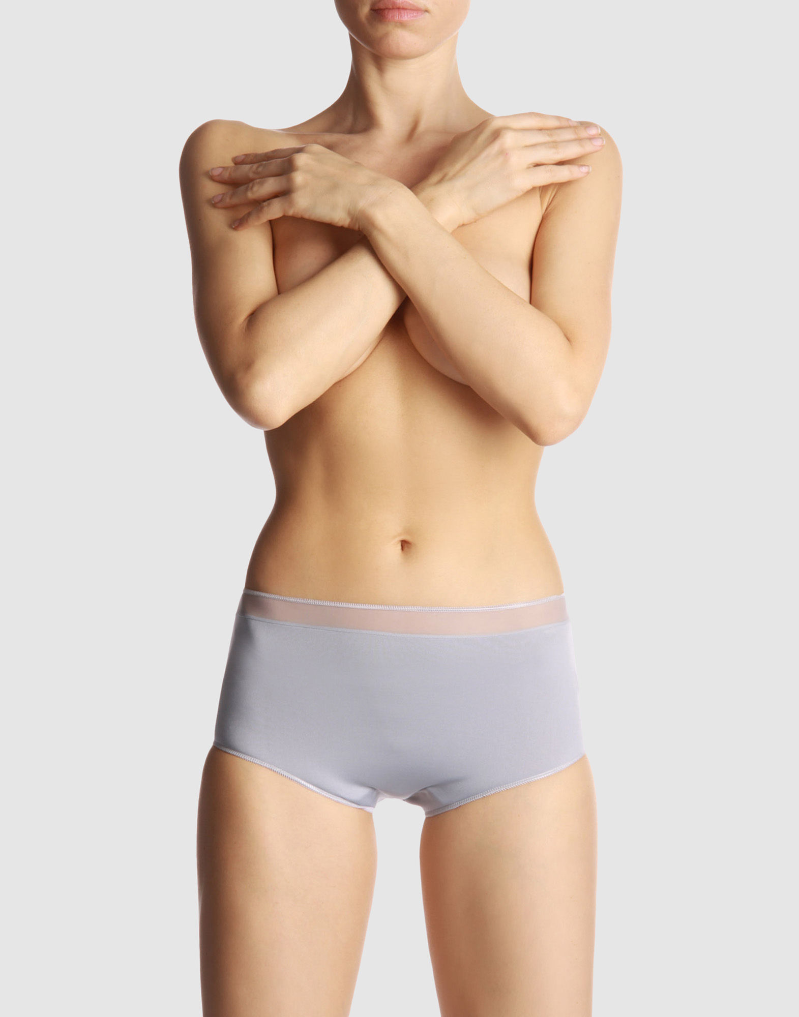 �����[�N�X�� TVB - TI VOGLIO BENE ���f�B�[�X �V���[�c
