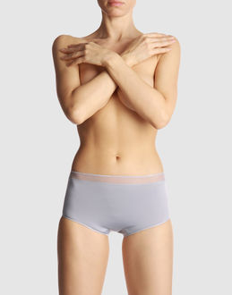TVB - TI VOGLIO BENE - INTIMO - Culottes - su YOOX.COM