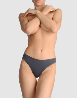 TVB - TI VOGLIO BENE - INTIMO - Perizoma - su YOOX.COM