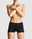 Confronta prezzi Tvb - ti voglio bene - intimo - culottes su yoox.com