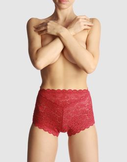 TVB - TI VOGLIO BENE - INTIMO - Culottes - su YOOX.COM