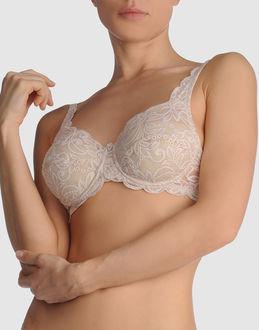 TVB - TI VOGLIO BENE - INTIMO - Reggiseni - su YOOX.COM