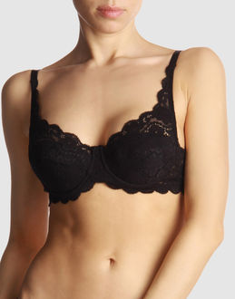TVB - TI VOGLIO BENE - INTIMO - Reggiseni push-up - su YOOX.COM