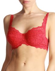 TVB - Ti Voglio Bene - Push-up bra
