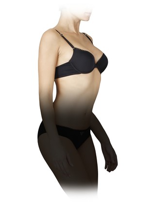 Bra