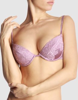 Argentovivo Bras - Item 48122786
