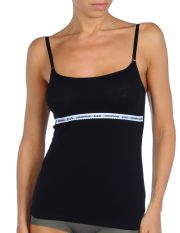D&G UNDERWEAR - Tank top