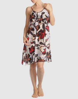 MARNI - INTIMO - Sottovesti - su YOOX.COM