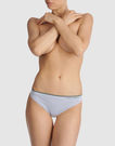 CALVIN KLEIN - G-string