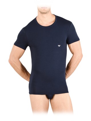 Maillot de corps