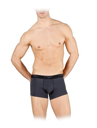 Boxer
