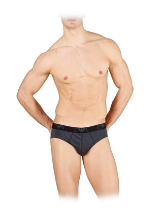 Briefs