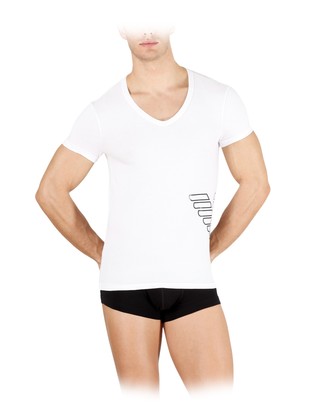 Undershirt