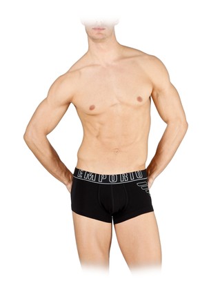 Boxer