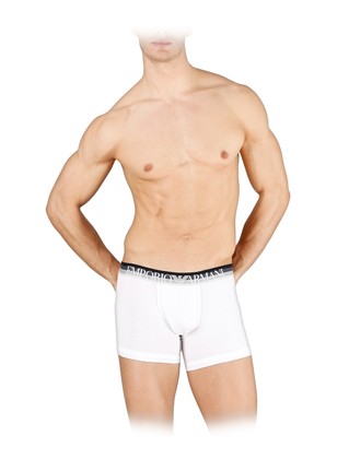 Boxer