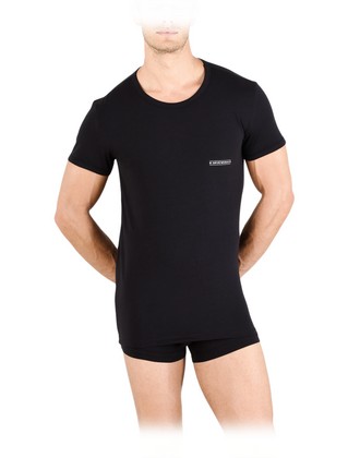 T-shirt intima