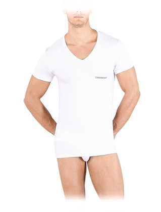 Undershirt