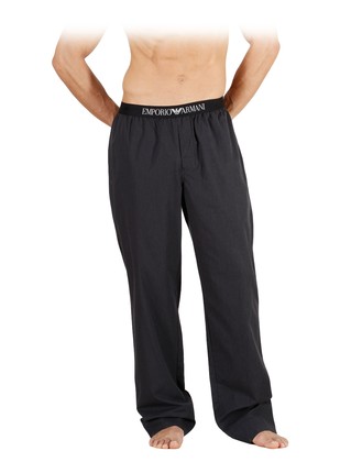 Pantalone Intimo