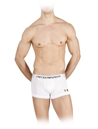 Boxer