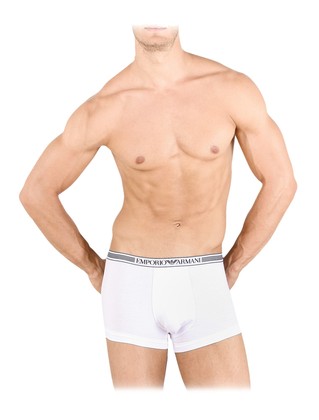 Boxer