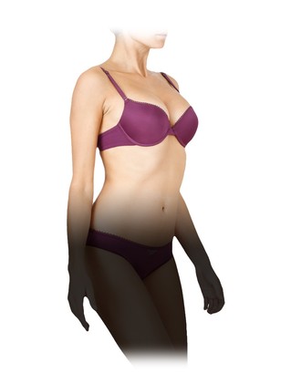 Bra