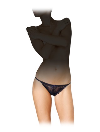 Slip