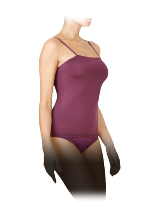 Camisole