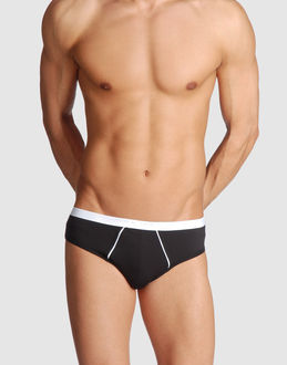 JULIPET - INTIMO - Slip - su YOOX.COM