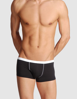 JULIPET - INTIMO - Boxer - su YOOX.COM