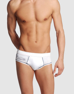 JULIPET - INTIMO - Slip - su YOOX.COM