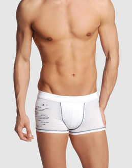 JULIPET - INTIMO - Boxer - su YOOX.COM