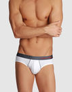 CALVIN KLEIN - Slip
