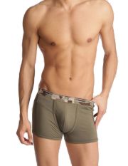 D&G UNDERWEAR - Caleçon