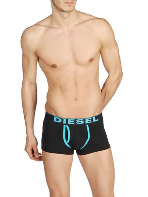 Underwear DIESEL: UMBX-DIVINE BOXER