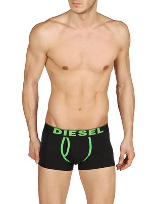 Ropa Interior DIESEL: UMBX-DIVINE SHORTS 