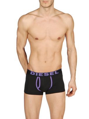 Underwear DIESEL: UMBX-DIVINE SHORTS 