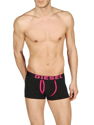 Underwear DIESEL: UMBX-DIVINE SHORTS 