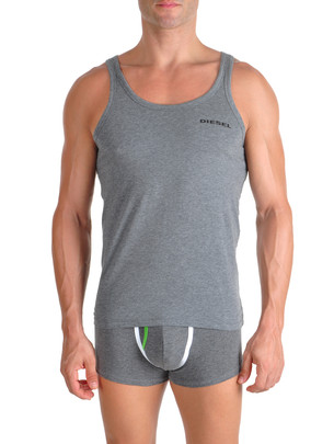 Underwear DIESEL: UMTK-JOHNNY