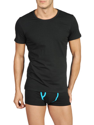 Underwear DIESEL: UMTEE-RANDAL